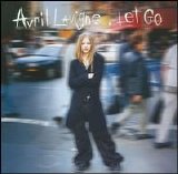 Avril Lavigne - Let Go