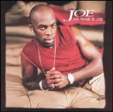 Various artists - Billboard Top 100 (2000)