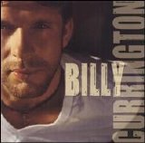 Billy Currington - Billy Currington