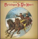 Bob Dylan - Christmas in the Heart
