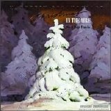 Mannheim Steamroller - Christmas in the Aire