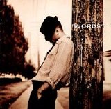 Various artists - Billboard Top 100 (1996)