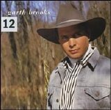Garth Brooks - Garth Brooks