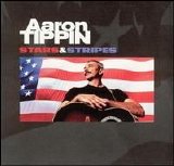 Various artists - Stars & Stripes