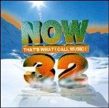Various artists - Billboard Top 100 (1995)
