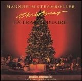 Various artists - Christmas Extraordinaire
