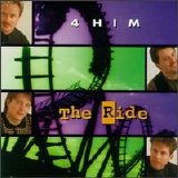 4Him - Ride