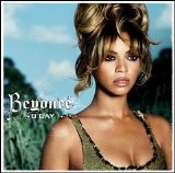 Various artists - Billboard Top 100 (2007)