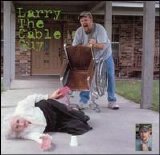 Larry the Cable Guy - Lord, I Apologize