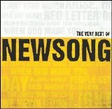NewSong - The Very Best of NewSong