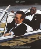 B.B. King/Eric Clapton - Riding with the King