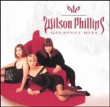 Various artists - Billboard Top 100 (1990)