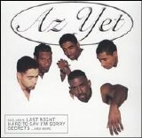 Az Yet - Az Yet