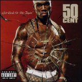 Various artists - Billboard Top 100 (2003)