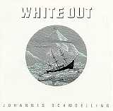 Johannes Schmoelling - White Out