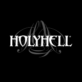 HolyHell - HolyHell