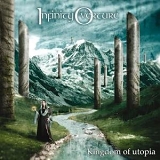 Infinity Overture - Kingdom of Utopia