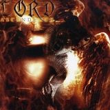 Lord - Ascendence