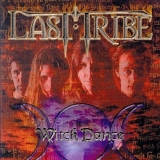Last Tribe - Witch Dance