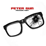 Peter Gun - Pressure Point