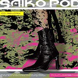Saiko-Pod - Phtureremixes