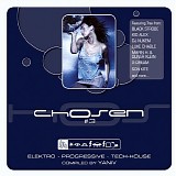 Various artists - Chosen #3