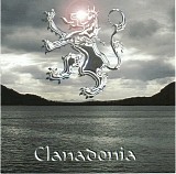 Clanadonia - Clanadonia