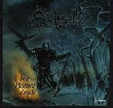 Slechtvalk - The War That Plagues The Lands