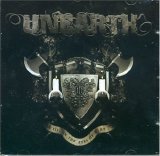 Unearth - III: In the Eyes of Fire