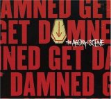 The Agony Scene - Get Damned