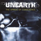 Unearth - The Stings of Conscience