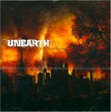 Unearth - The Oncoming Storm