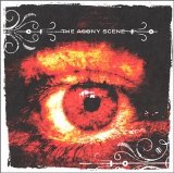 The Agony Scene - The Agony Scene