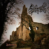 Slechtvalk - Falconry