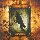 The Agony Scene - The Darkest Red