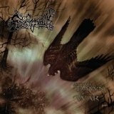Slechtvalk - At The Dawn Of War