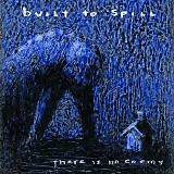 Built to Spill - There Is No Enemy