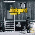 Various Artists - IN THE JUNKYARD - Volume Three