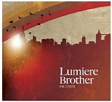 Lumiere Brother - Fiction