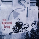 No Second Troy - Fall