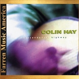 Colin Hay - Transcendental Highway