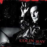 Colin Hay - Peaks & Valleys