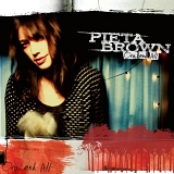 Pieta Brown - One & All