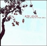 Rob Giles - This Is All In Your Mind