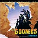 Dave Grusin - The Goonies