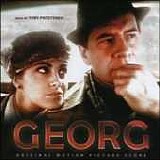 Yury Poteyenko - Georg