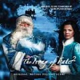 Yury Poteyenko - The Irony Of Fate 2