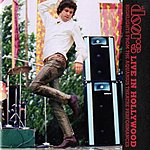 The Doors - Live In Hollywood: Highlights From The Aquarius Theatre Performances