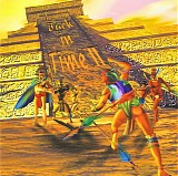 Various artists - C64 - Back In Time II