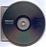 Tim Hecker - Trade Winds, White Noise